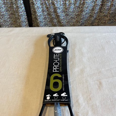 PRO-LITE  COMP 6FT