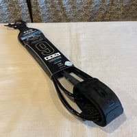 FCS ESSENTIAL SERIES 9FT  ANKLE