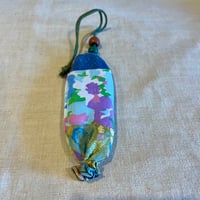 Surfboardcace strap