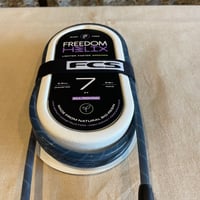 FCS FREEDOM  HELIX  7FT