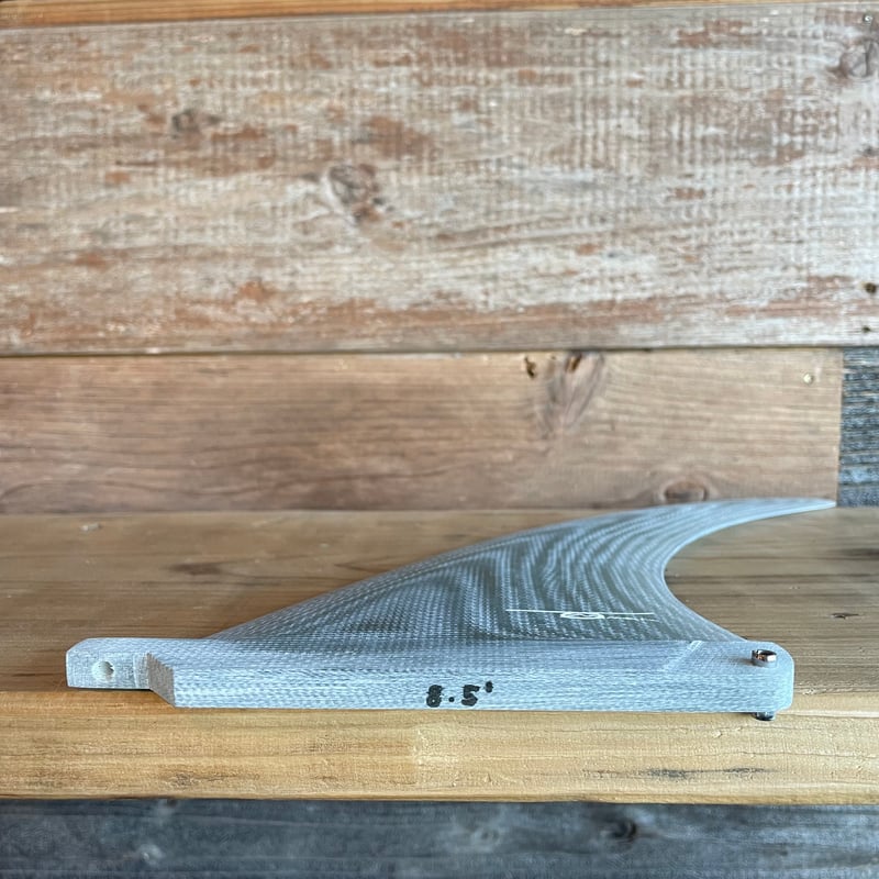 新品】SHOOTS オリジナル フィン ｟ボラン》8. 5 | SHOOTS ONLINE