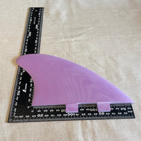 CATEGORY RYUJI SHAPES サーフボード | SHOOTS ONLINE SHOP