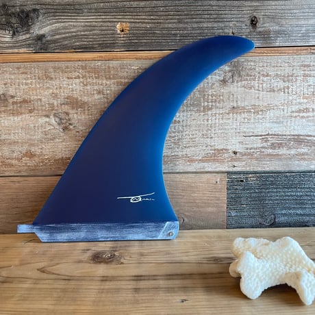 フィンケース 着物サーフ ファスナー ロングボード 【公式通販】