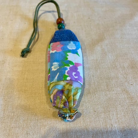 Surfboardcace strap