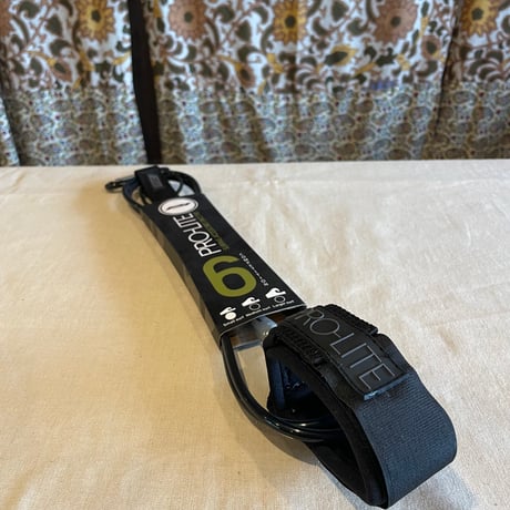 PRO-LITE  COMP 6FT