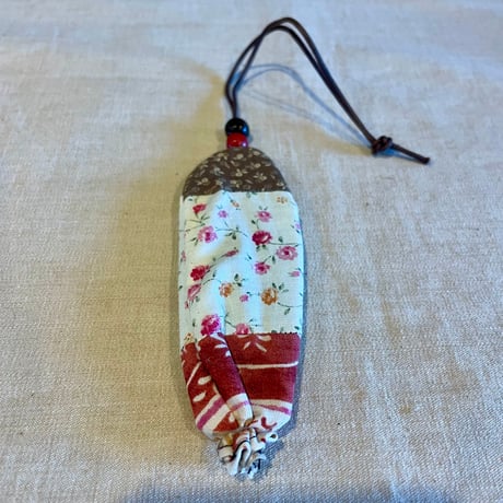 Surfboardcace strap