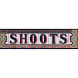 SHOOTS ONLINE SHOP