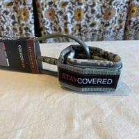 STAYCOVERED  6  COMP
