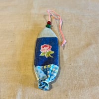 Surfboardcace strap