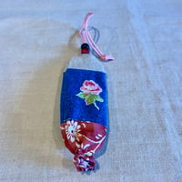 Surfboardcace strap