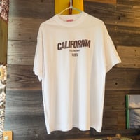 HUBS (CALIFORNIA)