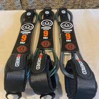 STAYCOVERED  9 KNEE  STANDARD
