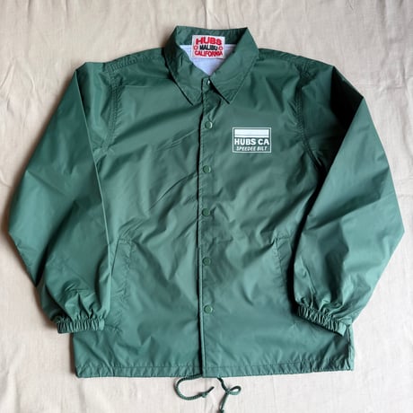 SHOOTS ONLINE SHOP