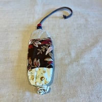 Surfboardcace strap