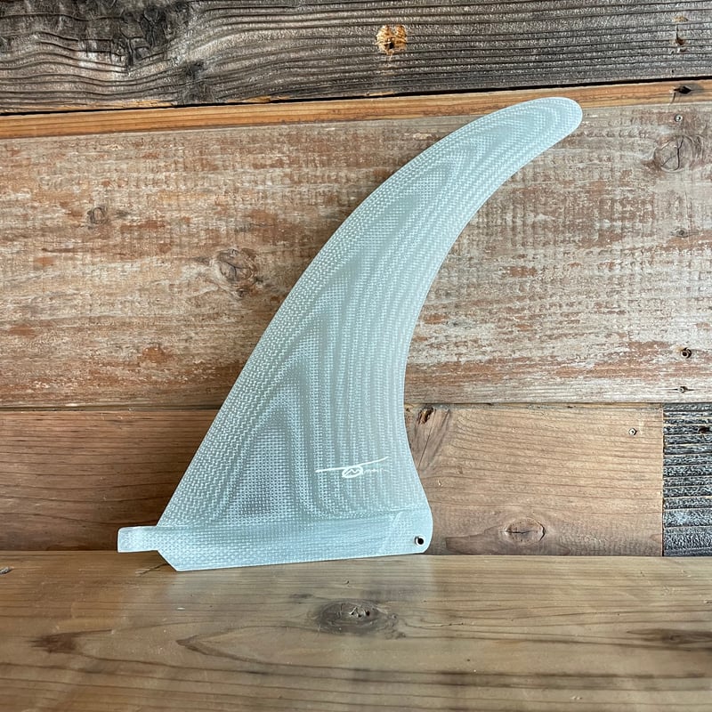 新品】SHOOTS オリジナル フィン ｟ボラン》8. 5 | SHOOTS ONLINE