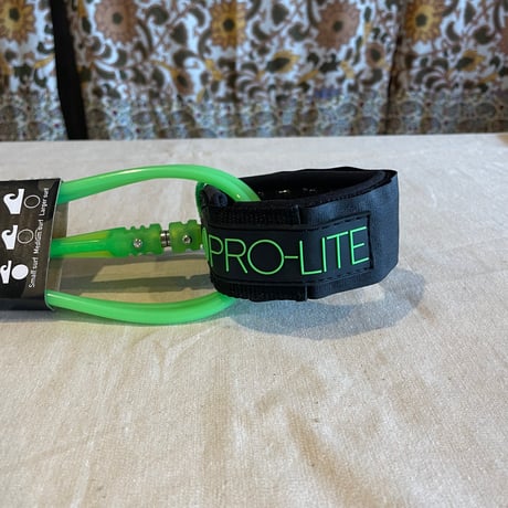 PRO-LITE  COMP 6FT