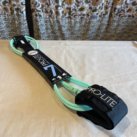 PRO-LITE  FREE SURF 7FT