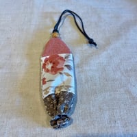 Surfboardcace strap