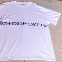 HEX
