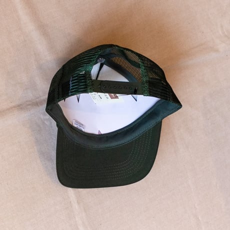 HUBS CAP