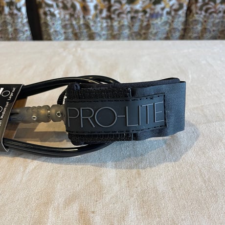 PRO-LITE  COMP 6FT