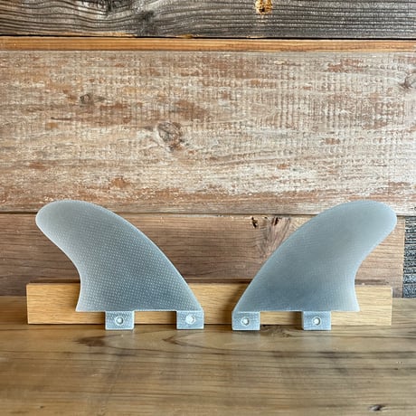 CATEGORY RYUJI SHAPES サーフボード | SHOOTS ONLINE SHOP CATEGORY RYUJI SHAPES サーフボード | SHOOTS ONLINE SHOP