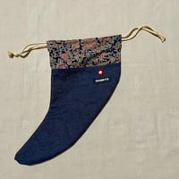 FIN CASE