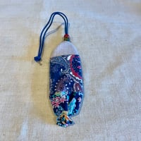 Surfboardcace strap