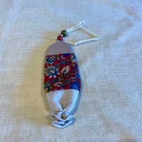 Surfboardcace strap