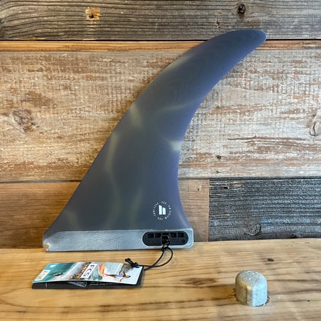 シングルフィン Kelia Moniz 9.75 FCS - FCS II KELIA MONIZ - 9.75