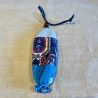 Surfboardcace strap