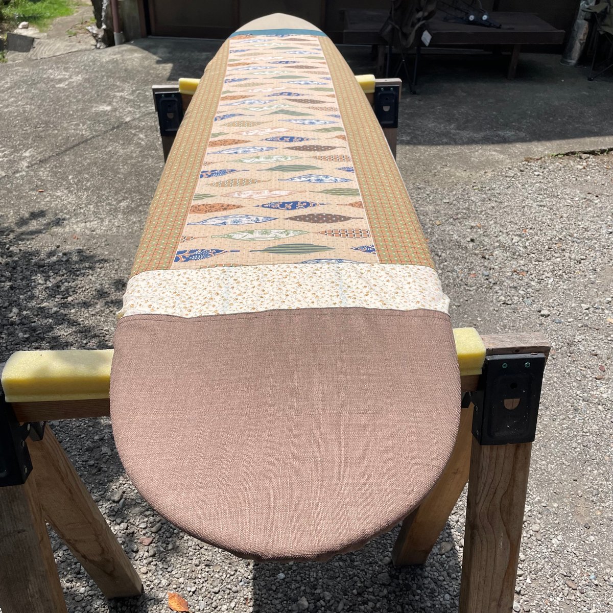 ニューボートカバーSPECTRUM SPORTSMAN 19 I / Oすべての年 fit=scale-down,w=1200