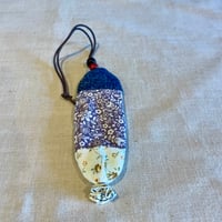 Surfboardcace strap