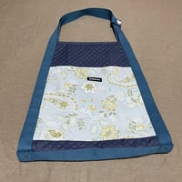 SHOOTS Original Carry Bag