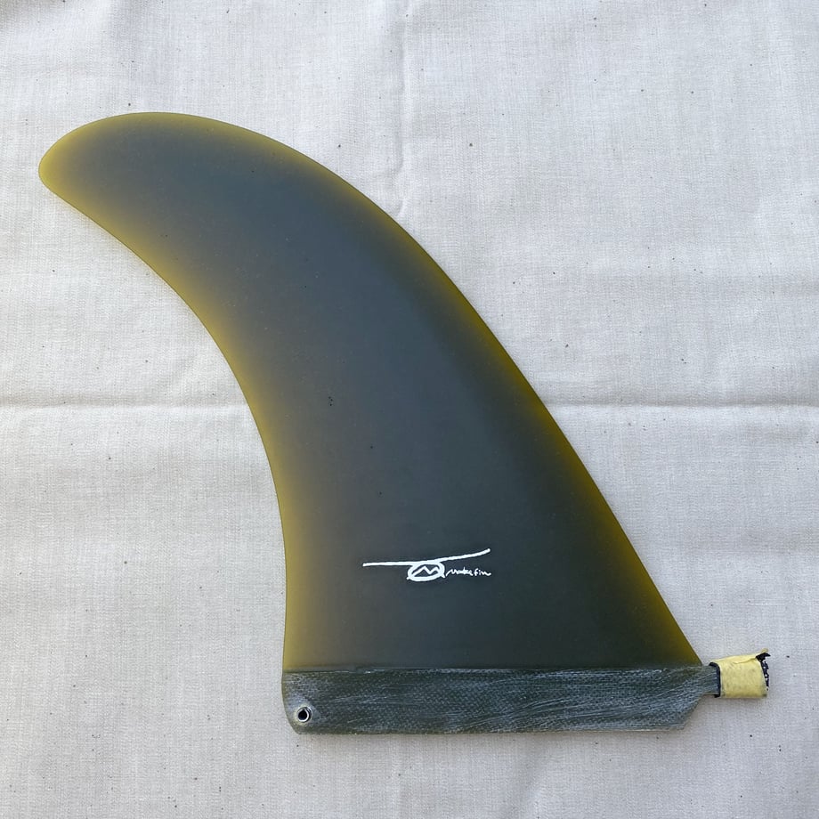 5ec9d6ca55fa0311edf3e4d5
