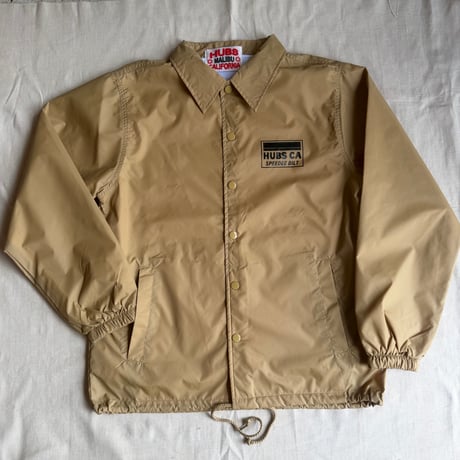 SHOOTZ ファンボード 初心者にオススメ！Shootz 中古・未使用ファンボード 7`0 CONTOUR