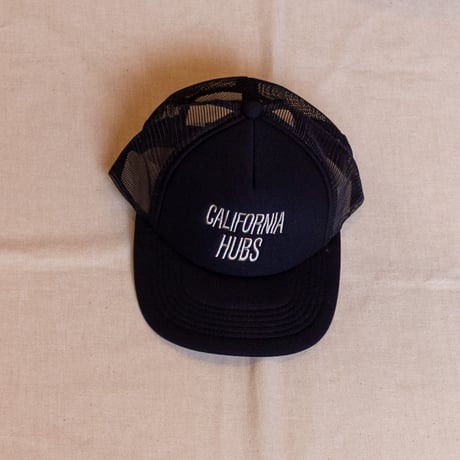 HUBS CAP