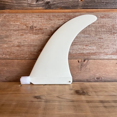 美品 DaFin Pro ZakNoyle OceanBlue 中古 Lサイズ