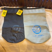 Streamtrail  Dry Cylinder