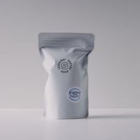 水出しコーヒー4個パック