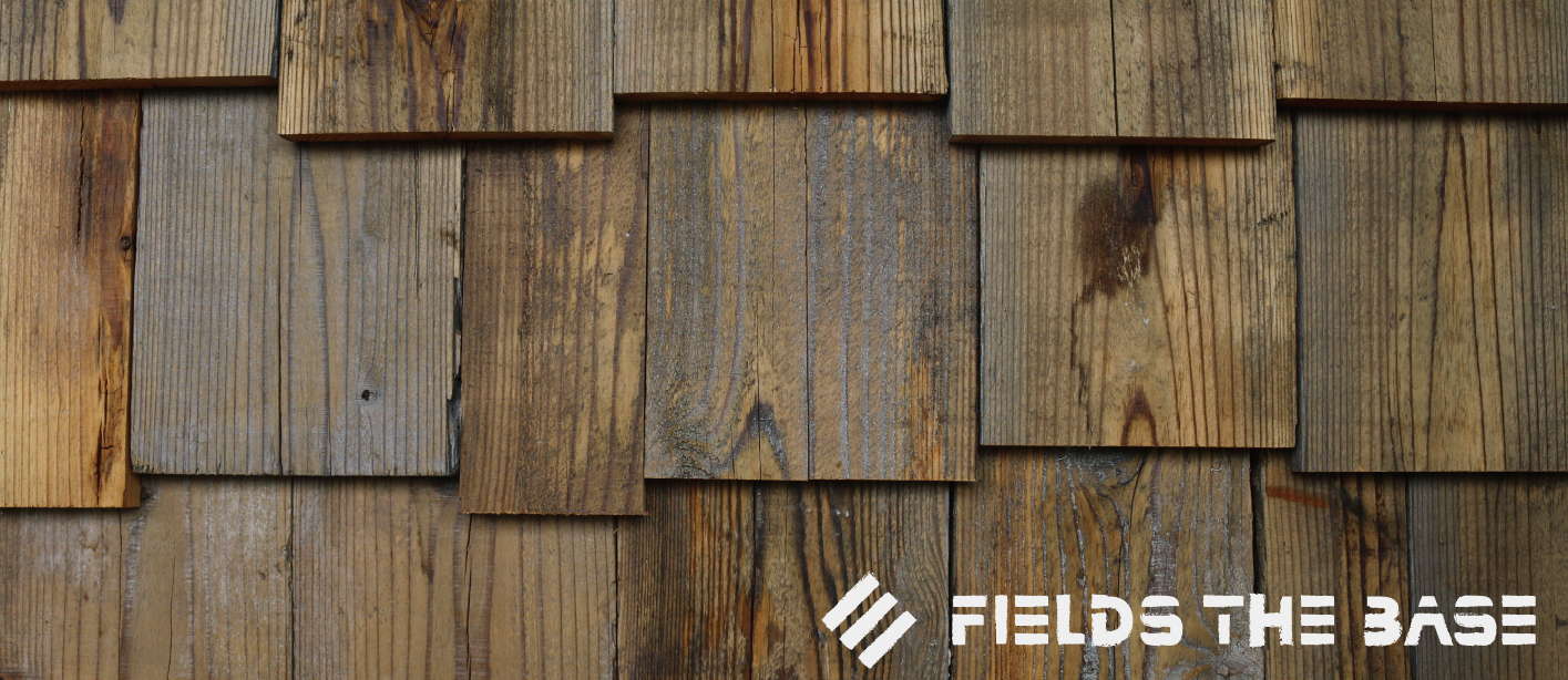 FIELDS THE BASE  STORE