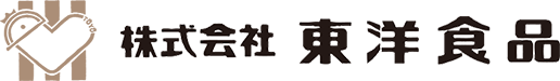 株式会社東洋食品