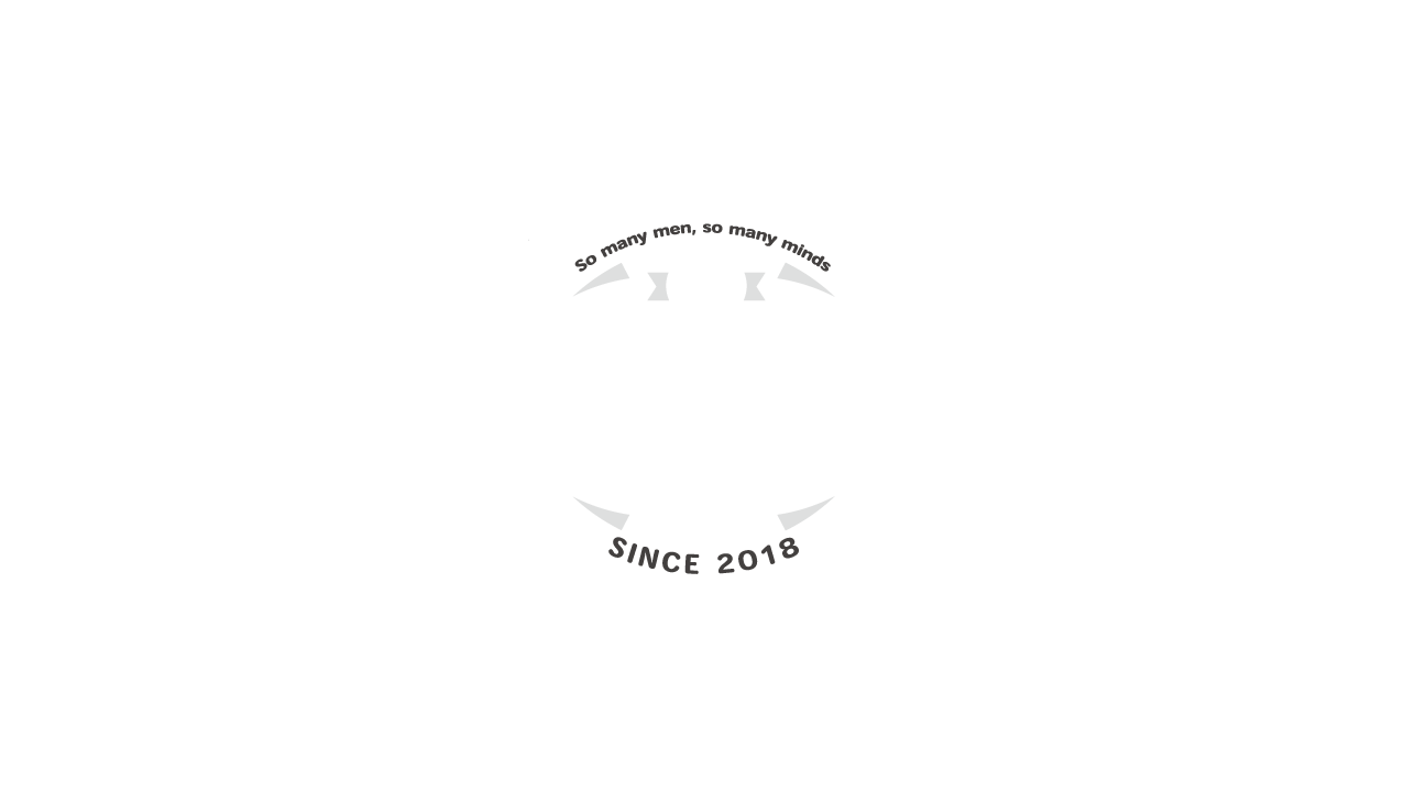TENTONE ONLINE SHOP