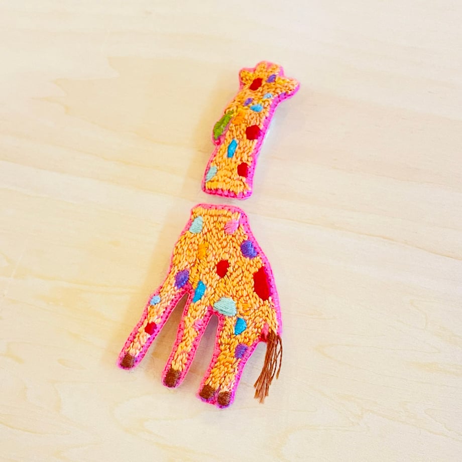67b6e69f646cf103eac31de6