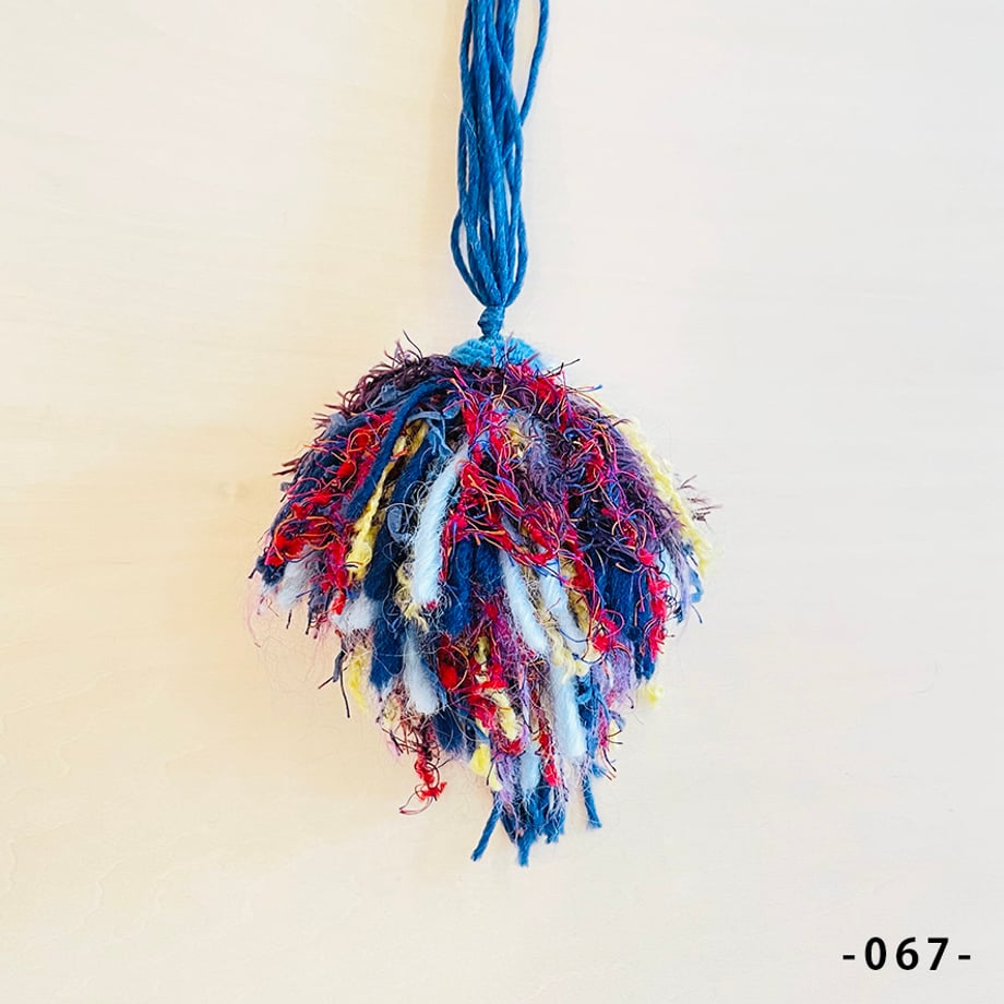 6883281e29bb807fe84b8514