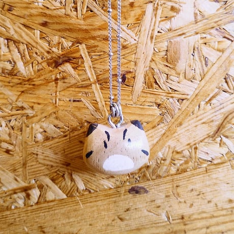 キジトラ | STORES