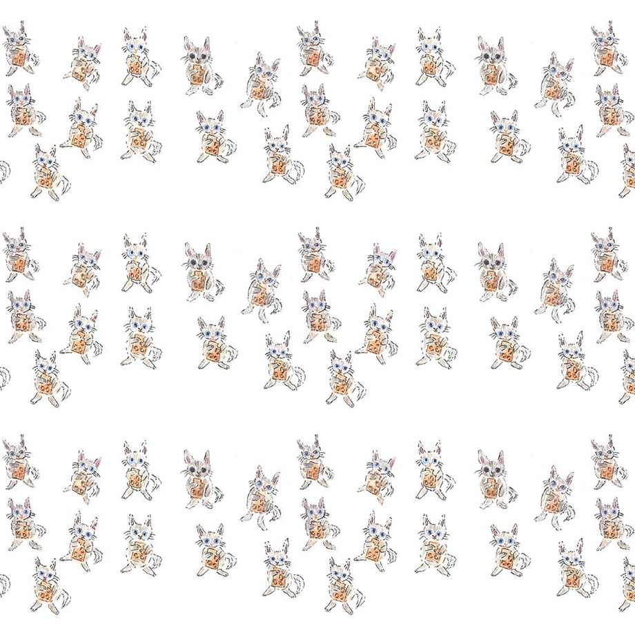654dd978e4567c06154ecc13