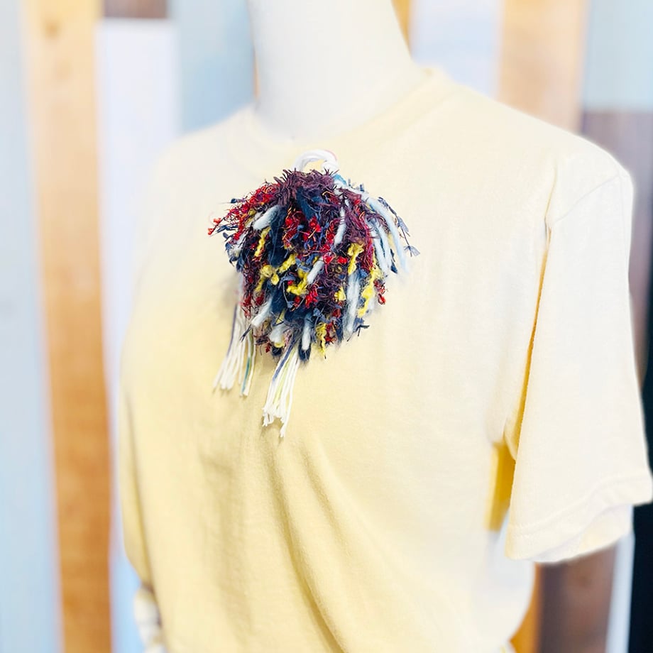 6883281e29bb807fe84b8514