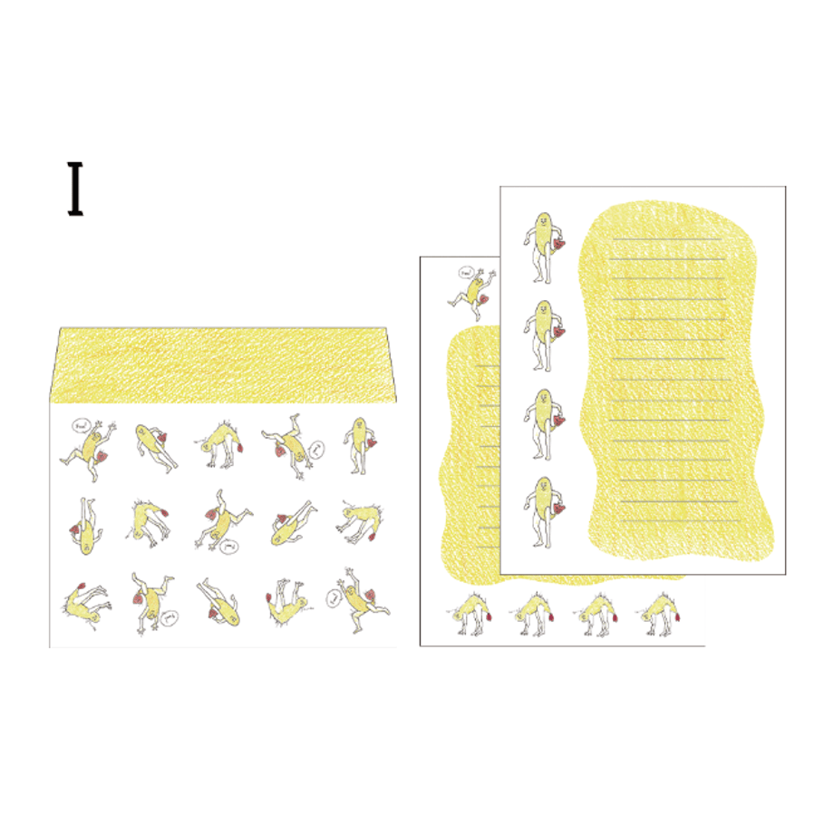 6a27b1d459d79813f960ea98