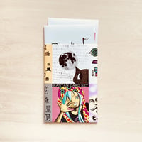 art card set（RANTAN）